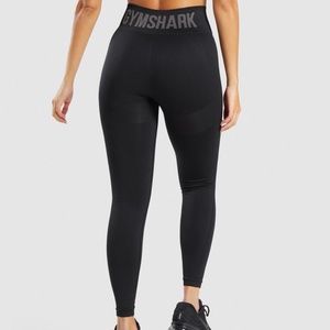 Gymshark Flex Leggings